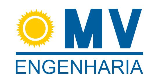 MV Engenharia